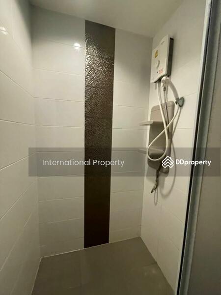 Aspire Sukhumvit 48 : แอสปาย สุขุมวิท 48, กรุงเทพ, ซอยสุขุมวิท 48 ถนนสุขุมวิท แขวงพระโขนง เขตคลองเตย กรุงเทพมหานคร, พระโขนง, คลองเตย, กรุงเทพ, 54 ตร.ม., คอนโด ให้เช่า, โดย Next Step Property, 11257299 - DDproperty.com