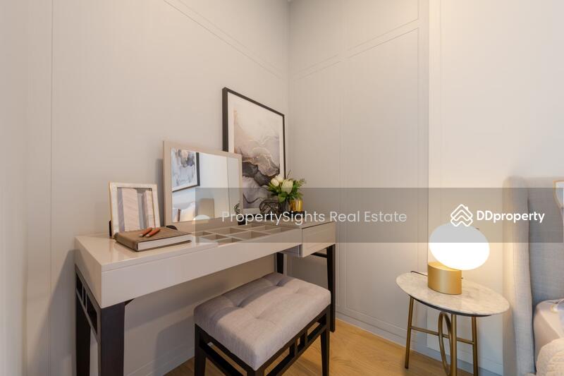 Fynn Sukhumvit 31, Bangkok, 77 Sukhumvit Road, Khlongtoei Nua, Watthana, Bangkok, 3 Bedrooms, 113 sqm, Condo For Rent, by PROPERTYSIGHTS REAL ESTATE, 11257333 - DDproperty.com