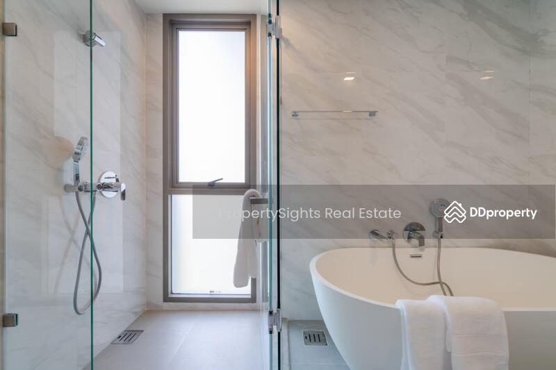 Fynn Sukhumvit 31, Bangkok, 77 Sukhumvit Road, Khlongtoei Nua, Watthana, Bangkok, 3 Bedrooms, 113 sqm, Condo For Rent, by PROPERTYSIGHTS REAL ESTATE, 11257333 - DDproperty.com