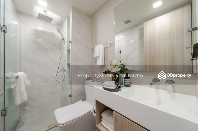 Fynn Sukhumvit 31, Bangkok, 77 Sukhumvit Road, Khlongtoei Nua, Watthana, Bangkok, 3 Bedrooms, 113 sqm, Condo For Rent, by PROPERTYSIGHTS REAL ESTATE, 11257333 - DDproperty.com