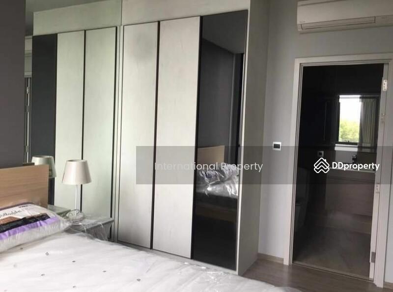 Mori Haus : โมริ เฮาส์, กรุงเทพ, ซอยอ่อนนุช 1/1 ถนนสุขุมวิท 77, พระโขนงเหนือ, วัฒนา, กรุงเทพ, 46 ตร.ม., คอนโด ให้เช่า, โดย Next Step Property, 11257338 - DDproperty.com