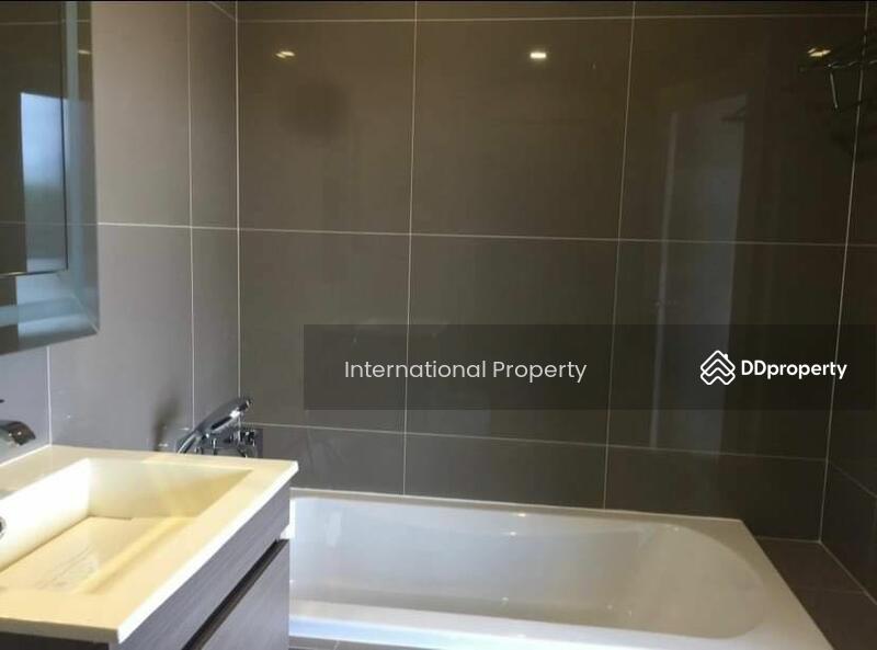 Mori Haus : โมริ เฮาส์, กรุงเทพ, ซอยอ่อนนุช 1/1 ถนนสุขุมวิท 77, พระโขนงเหนือ, วัฒนา, กรุงเทพ, 46 ตร.ม., คอนโด ให้เช่า, โดย Next Step Property, 11257338 - DDproperty.com