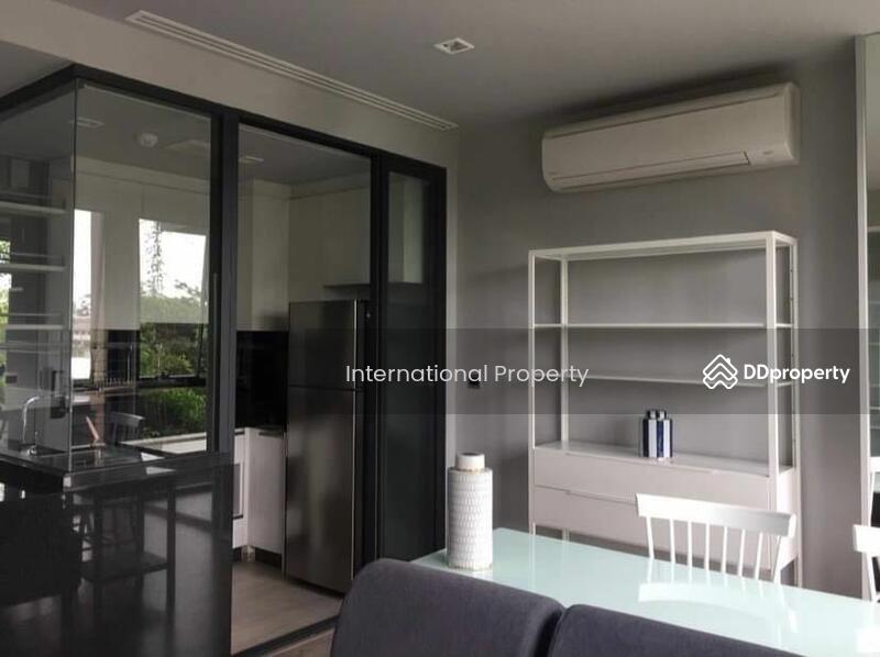 Mori Haus : โมริ เฮาส์, กรุงเทพ, ซอยอ่อนนุช 1/1 ถนนสุขุมวิท 77, พระโขนงเหนือ, วัฒนา, กรุงเทพ, 46 ตร.ม., คอนโด ให้เช่า, โดย Next Step Property, 11257338 - DDproperty.com