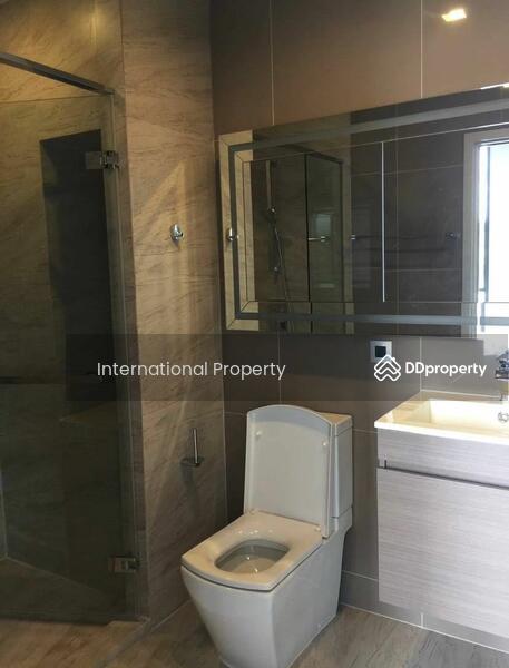 Mori Haus : โมริ เฮาส์, กรุงเทพ, ซอยอ่อนนุช 1/1 ถนนสุขุมวิท 77, พระโขนงเหนือ, วัฒนา, กรุงเทพ, 46 ตร.ม., คอนโด ให้เช่า, โดย Next Step Property, 11257338 - DDproperty.com