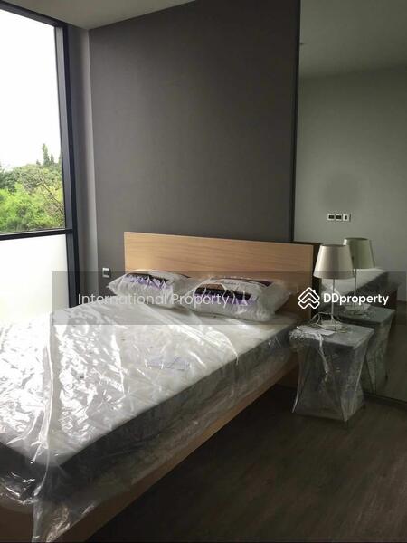 Mori Haus, Bangkok, Soi On Nut 1/1 Sukhumvit Road77, Phra Kanong Nua, Watthana, Bangkok, 1 Bedroom, 46 sqm, Condo For Rent, by Next Step Property, 11257338 - DDproperty.com