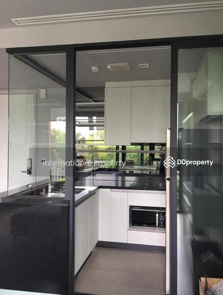 Mori Haus : โมริ เฮาส์, กรุงเทพ, ซอยอ่อนนุช 1/1 ถนนสุขุมวิท 77, พระโขนงเหนือ, วัฒนา, กรุงเทพ, 46 ตร.ม., คอนโด ให้เช่า, โดย Next Step Property, 11257338 - DDproperty.com