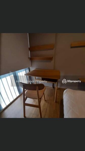 Hasu Haus, Bangkok, Sukhumvit 77 Road, Phra Kanong Nua, Watthana, Bangkok, 1 Bedroom, 40 sqm, Condo For Sale, by Next Step Property, 11257352 - DDproperty.com