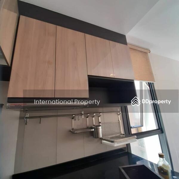 Hasu Haus, Bangkok, Sukhumvit 77 Road, Phra Kanong Nua, Watthana, Bangkok, 1 Bedroom, 40 sqm, Condo For Sale, by Next Step Property, 11257352 - DDproperty.com