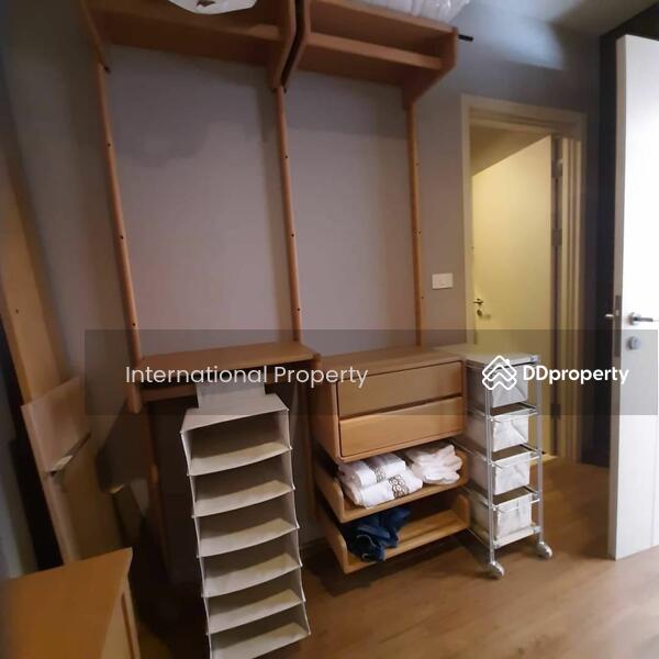 Hasu Haus, Bangkok, Sukhumvit 77 Road, Phra Kanong Nua, Watthana, Bangkok, 1 Bedroom, 40 sqm, Condo For Sale, by Next Step Property, 11257352 - DDproperty.com