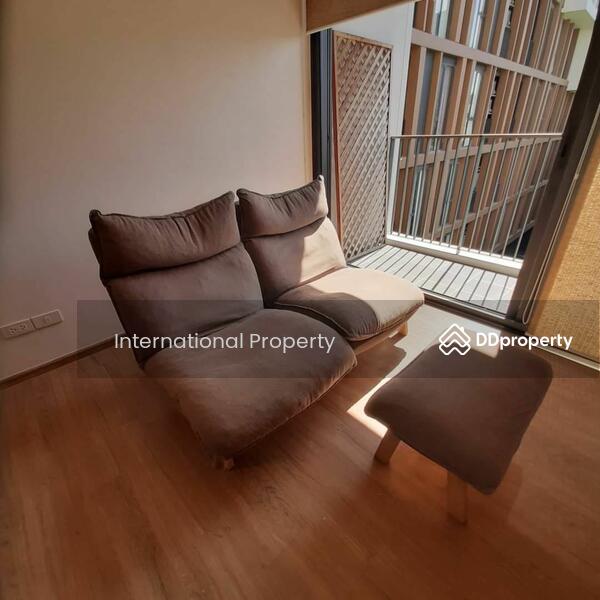 Hasu Haus, Bangkok, Sukhumvit 77 Road, Phra Kanong Nua, Watthana, Bangkok, 1 Bedroom, 40 sqm, Condo For Sale, by Next Step Property, 11257352 - DDproperty.com