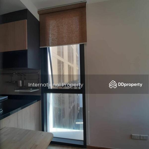 Hasu Haus : ฮาสุ เฮ้าส์, กรุงเทพ, ถนนสุขุมวิท 77, พระโขนงเหนือ, วัฒนา, กรุงเทพ, 40 ตร.ม., คอนโด ขาย, โดย Next Step Property, 11257352 - DDproperty.com