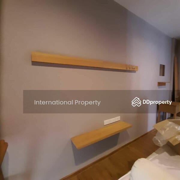 Hasu Haus, Bangkok, Sukhumvit 77 Road, Phra Kanong Nua, Watthana, Bangkok, 1 Bedroom, 40 sqm, Condo For Sale, by Next Step Property, 11257352 - DDproperty.com