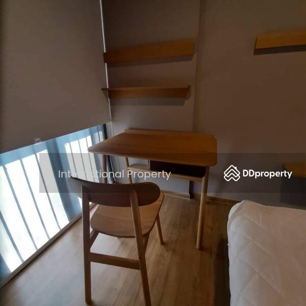 Hasu Haus, Bangkok, Sukhumvit 77 Road, Phra Kanong Nua, Watthana, Bangkok, 1 Bedroom, 40 sqm, Condo For Sale, by Next Step Property, 11257352 - DDproperty.com