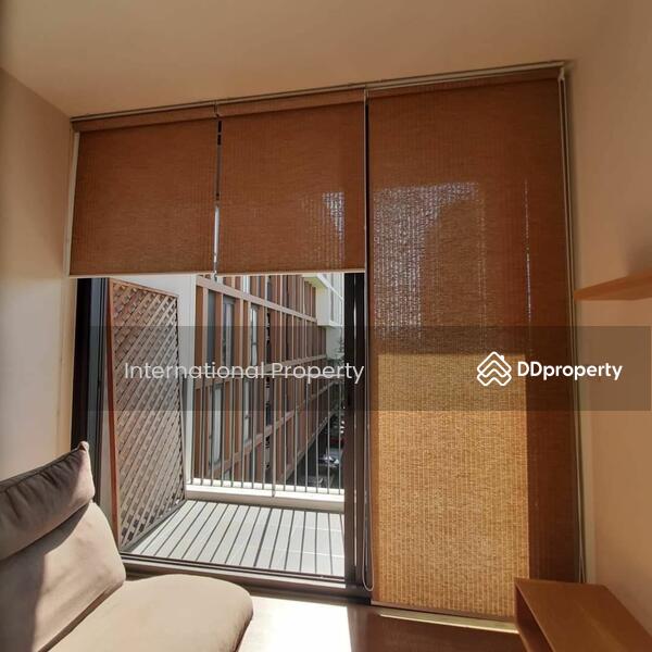 Hasu Haus, Bangkok, Sukhumvit 77 Road, Phra Kanong Nua, Watthana, Bangkok, 1 Bedroom, 40 sqm, Condo For Sale, by Next Step Property, 11257352 - DDproperty.com