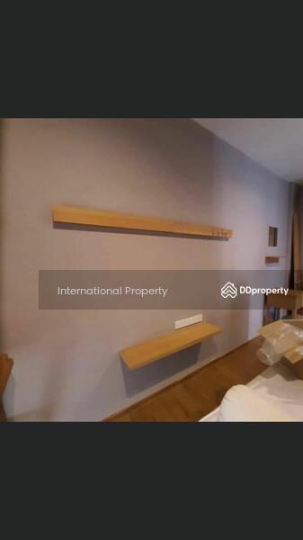 Hasu Haus, Bangkok, Sukhumvit 77 Road, Phra Kanong Nua, Watthana, Bangkok, 1 Bedroom, 40 sqm, Condo For Sale, by Next Step Property, 11257352 - DDproperty.com