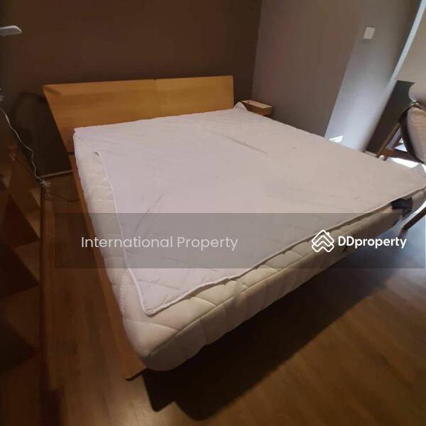 Hasu Haus, Bangkok, Sukhumvit 77 Road, Phra Kanong Nua, Watthana, Bangkok, 1 Bedroom, 40 sqm, Condo For Sale, by Next Step Property, 11257352 - DDproperty.com