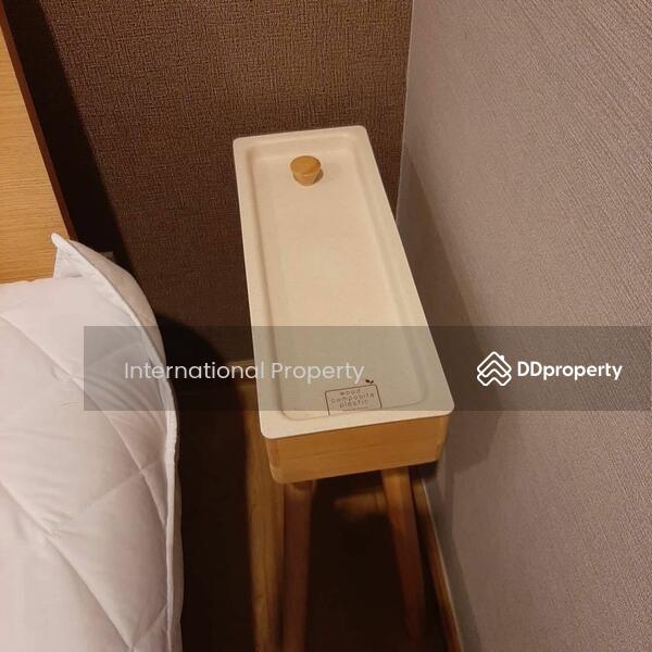 Hasu Haus, Bangkok, Sukhumvit 77 Road, Phra Kanong Nua, Watthana, Bangkok, 1 Bedroom, 40 sqm, Condo For Sale, by Next Step Property, 11257352 - DDproperty.com