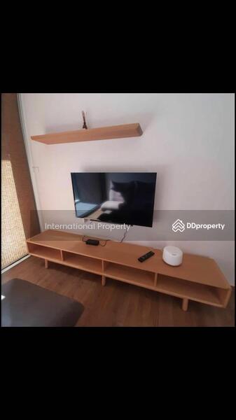 Hasu Haus, Bangkok, Sukhumvit 77 Road, Phra Kanong Nua, Watthana, Bangkok, 1 Bedroom, 40 sqm, Condo For Sale, by Next Step Property, 11257352 - DDproperty.com