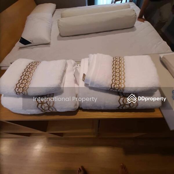 Hasu Haus, Bangkok, Sukhumvit 77 Road, Phra Kanong Nua, Watthana, Bangkok, 1 Bedroom, 40 sqm, Condo For Sale, by Next Step Property, 11257352 - DDproperty.com