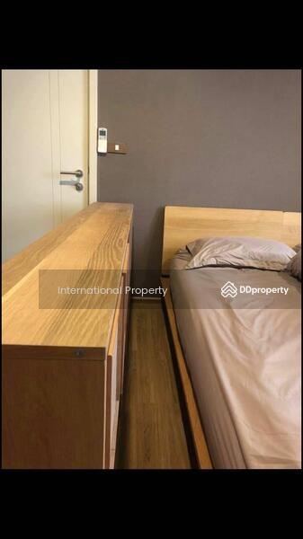 Hasu Haus, Bangkok, Sukhumvit 77 Road, Phra Kanong Nua, Watthana, Bangkok, 1 Bedroom, 40 sqm, Condo For Sale, by Next Step Property, 11257352 - DDproperty.com