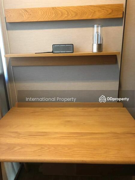 Hasu Haus, Bangkok, Sukhumvit 77 Road, Phra Kanong Nua, Watthana, Bangkok, 1 Bedroom, 40 sqm, Condo For Sale, by Next Step Property, 11257352 - DDproperty.com