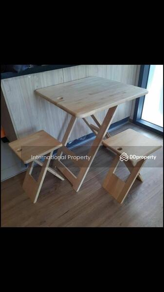 Hasu Haus, Bangkok, Sukhumvit 77 Road, Phra Kanong Nua, Watthana, Bangkok, 1 Bedroom, 40 sqm, Condo For Sale, by Next Step Property, 11257352 - DDproperty.com