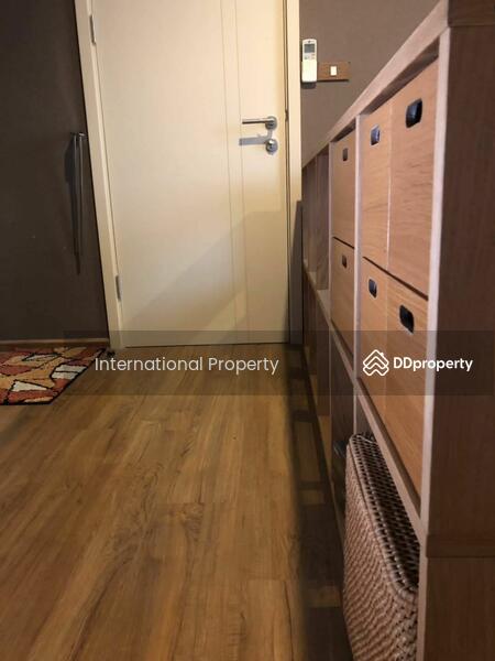 Hasu Haus, Bangkok, Sukhumvit 77 Road, Phra Kanong Nua, Watthana, Bangkok, 1 Bedroom, 40 sqm, Condo For Sale, by Next Step Property, 11257352 - DDproperty.com