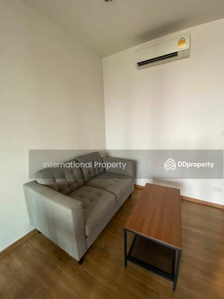 Hasu Haus, Bangkok, Sukhumvit 77 Road, Phra Kanong Nua, Watthana, Bangkok, 1 Bedroom, 37 sqm, Condo For Rent, by Next Step Property, 11257360 - DDproperty.com