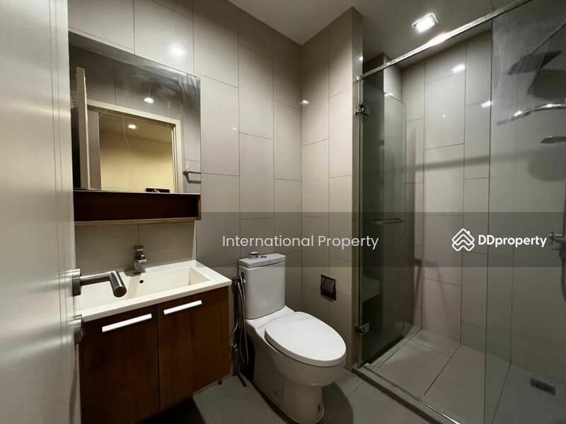 Hasu Haus, Bangkok, Sukhumvit 77 Road, Phra Kanong Nua, Watthana, Bangkok, 1 Bedroom, 34 sqm, Condo For Rent, by Next Step Property, 11257369 - DDproperty.com