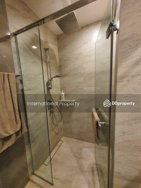 Mori Haus, Bangkok, Soi On Nut 1/1 Sukhumvit Road77, Phra Kanong Nua, Watthana, Bangkok, 1 Bedroom, 36 sqm, Condo For Rent, by Next Step Property, 11257381 - DDproperty.com
