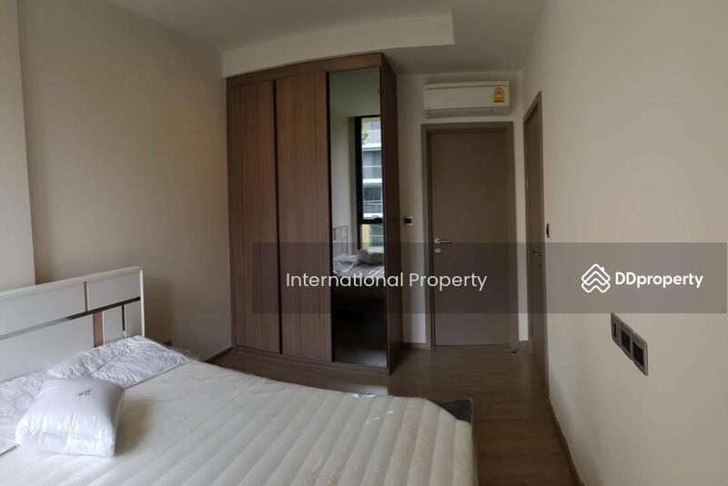 Mori Haus, Bangkok, Soi On Nut 1/1 Sukhumvit Road77, Phra Kanong Nua, Watthana, Bangkok, 1 Bedroom, 36 sqm, Condo For Rent, by Next Step Property, 11257381 - DDproperty.com