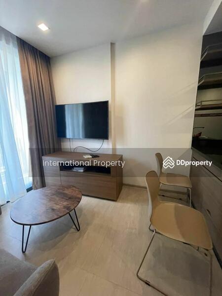 Mori Haus, Bangkok, Soi On Nut 1/1 Sukhumvit Road77, Phra Kanong Nua, Watthana, Bangkok, 1 Bedroom, 36 sqm, Condo For Rent, by Next Step Property, 11257392 - DDproperty.com