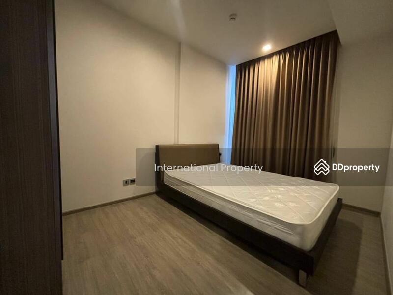 Mori Haus, Bangkok, Soi On Nut 1/1 Sukhumvit Road77, Phra Kanong Nua, Watthana, Bangkok, 1 Bedroom, 36 sqm, Condo For Rent, by Next Step Property, 11257403 - DDproperty.com