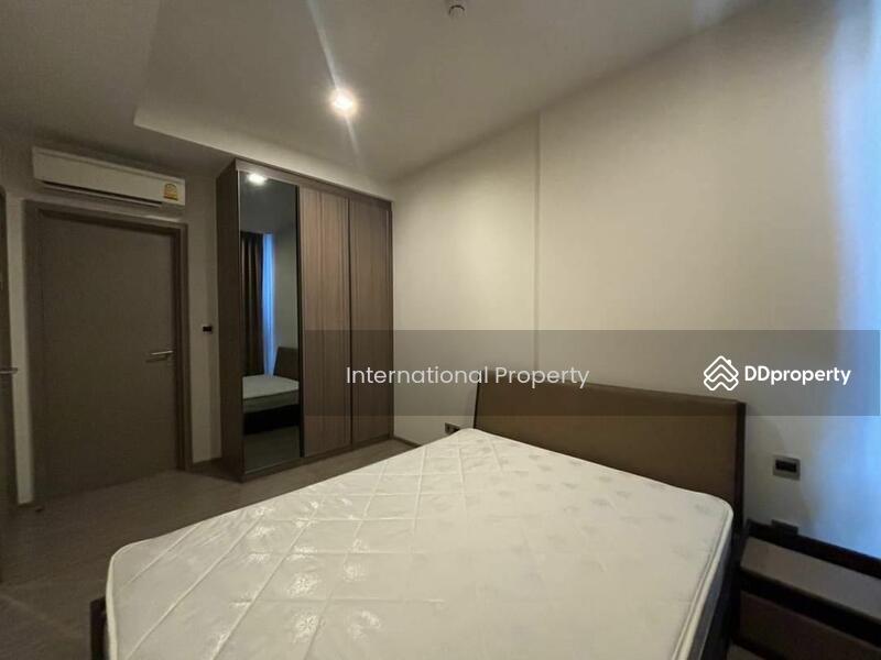 Mori Haus : โมริ เฮาส์, กรุงเทพ, ซอยอ่อนนุช 1/1 ถนนสุขุมวิท 77, พระโขนงเหนือ, วัฒนา, กรุงเทพ, 36 ตร.ม., คอนโด ให้เช่า, โดย Next Step Property, 11257403 - DDproperty.com