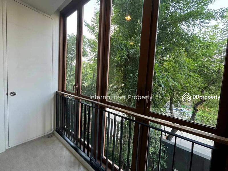 Mori Haus : โมริ เฮาส์, กรุงเทพ, ซอยอ่อนนุช 1/1 ถนนสุขุมวิท 77, พระโขนงเหนือ, วัฒนา, กรุงเทพ, 36 ตร.ม., คอนโด ให้เช่า, โดย Next Step Property, 11257403 - DDproperty.com