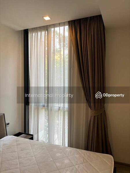 Mori Haus, Bangkok, Soi On Nut 1/1 Sukhumvit Road77, Phra Kanong Nua, Watthana, Bangkok, 1 Bedroom, 36 sqm, Condo For Rent, by Next Step Property, 11257403 - DDproperty.com