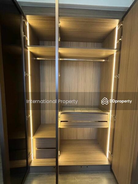 Mori Haus : โมริ เฮาส์, กรุงเทพ, ซอยอ่อนนุช 1/1 ถนนสุขุมวิท 77, พระโขนงเหนือ, วัฒนา, กรุงเทพ, 36 ตร.ม., คอนโด ให้เช่า, โดย Next Step Property, 11257403 - DDproperty.com