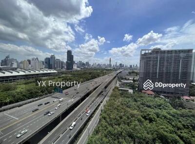 ขาย - Life Asoke Hype : ไลฟ์ อโศก ไฮป์, กรุงเทพ