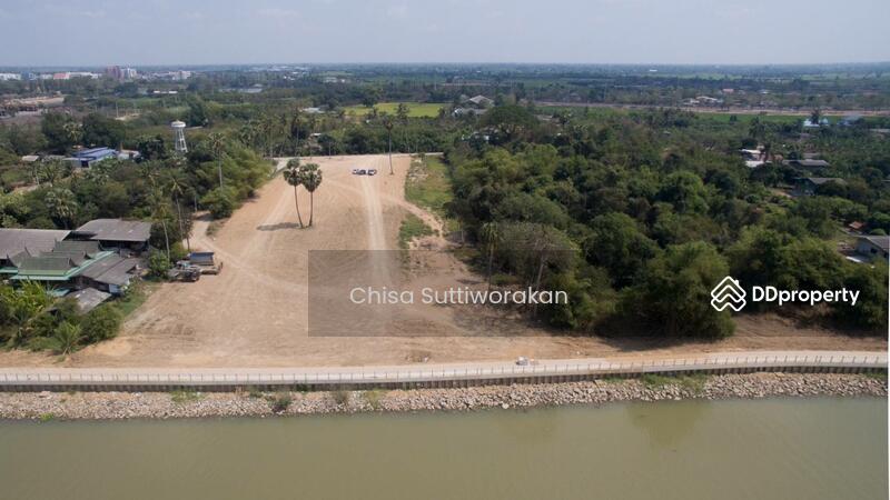 For Sale - สามชุก, Suphan Buri