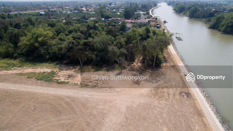For Sale - สามชุก, Suphan Buri