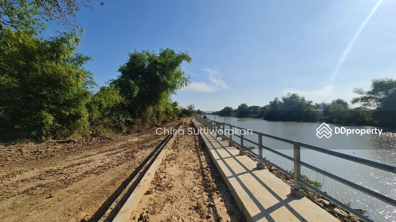For Sale - สามชุก, Suphan Buri
