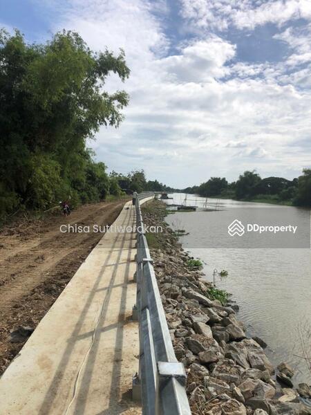 For Sale - สามชุก, Suphan Buri