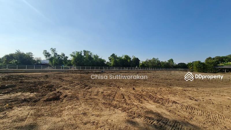 For Sale - สามชุก, Suphan Buri