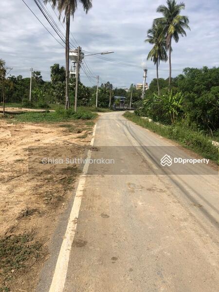 For Sale - สามชุก, Suphan Buri