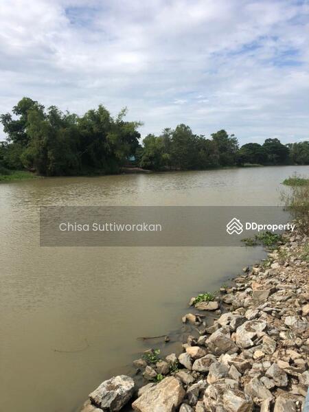 For Sale - สามชุก, Suphan Buri