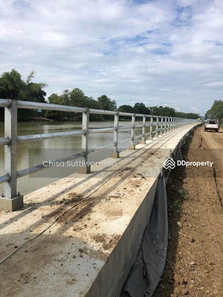 For Sale - สามชุก, Suphan Buri