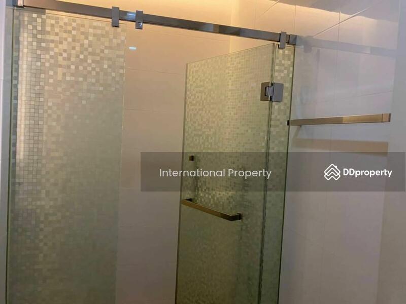 The Room Sukhumvit 69 : เดอะ รูม สุขุมวิท 69, กรุงเทพ, 1539 ถ.สุขุมวิท, พระโขนงเหนือ, วัฒนา, กรุงเทพ, 34 ตร.ม., คอนโด ให้เช่า, โดย Next Step Property, 11257488 - DDproperty.com