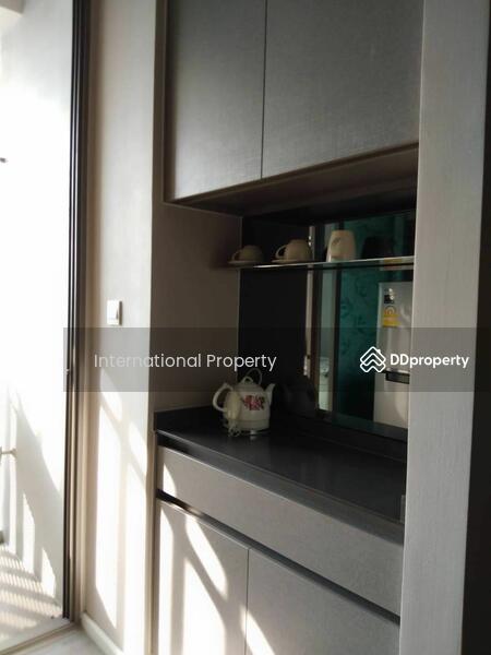 The Room Sukhumvit 69, Bangkok, 1539 Sukhumvit Road, Phra Kanong Nua, Watthana, Bangkok, 1 Bedroom, 34 sqm, Condo For Rent, by Next Step Property, 11257488 - DDproperty.com