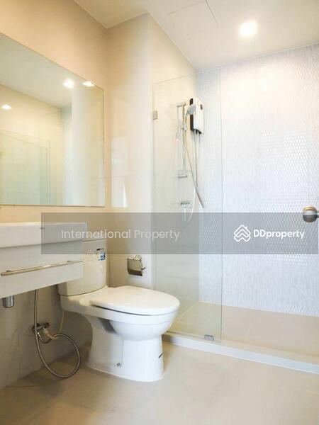 Life Sukhumvit 48, Bangkok, Soi Sukhumvit 48, Phra Kanong, Khlong Toei, Bangkok, 1 Bedroom, 40 sqm, Condo For Rent, by Next Step Property, 11257506 - DDproperty.com