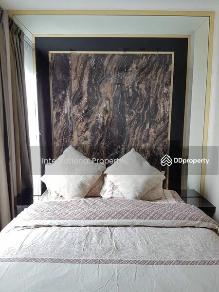 Life Sukhumvit 48, Bangkok, Soi Sukhumvit 48, Phra Kanong, Khlong Toei, Bangkok, 1 Bedroom, 40 sqm, Condo For Rent, by Next Step Property, 11257506 - DDproperty.com